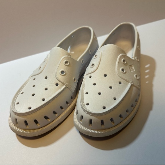 Sperry Topsider Float Boat Shoes - Picture 1 of 7